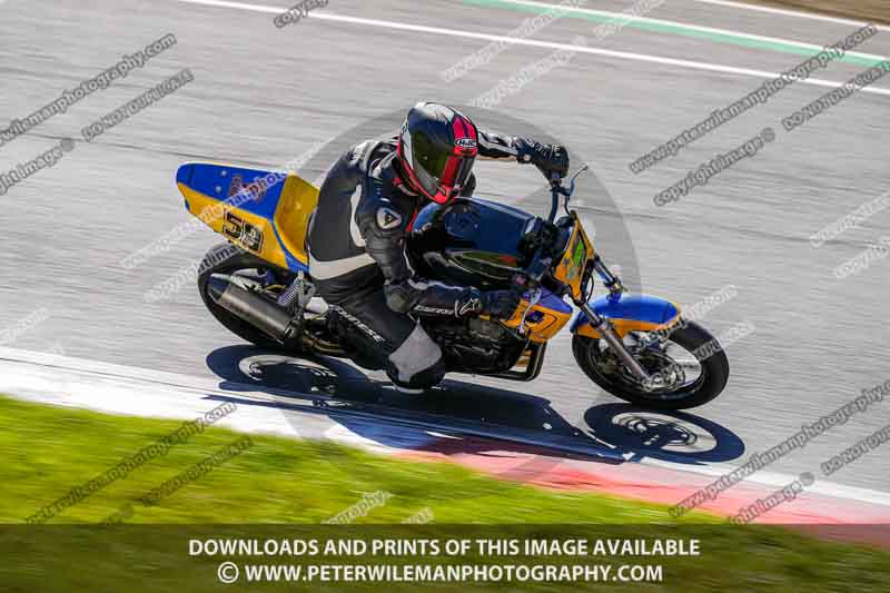 brands hatch photographs;brands no limits trackday;cadwell trackday photographs;enduro digital images;event digital images;eventdigitalimages;no limits trackdays;peter wileman photography;racing digital images;trackday digital images;trackday photos